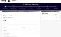 新手参展西班牙巴塞罗那世界移动通信大会(MWC Barcelona):这些注意事项别忽略