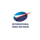 法国巴黎航空航天展览会