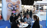 2027年越南宠物用品展览会展位预约完整流程,官方步骤一览