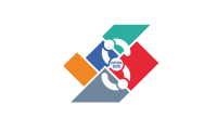 新手参展俄罗斯莫斯科文具及办公用品展览会(Skrepka Expo)：这些注意事项别忽略