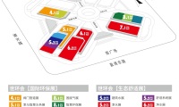 上海世环会环保展(ECOTECH)2027年参展指南