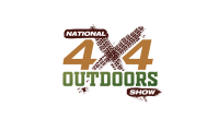 2027年澳洲澳大利亚悉尼越野车、钓具、户外露营用品展(National 4x4 Outdoors Show)门票如何获取?