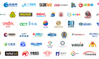 新手参展中国主题娱乐展-郑州游乐设施展(CAE):这些注意事项别忽略