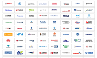 2026年上海国际新能源汽车技术与生态链博览会参展注意事项大全,企业必看指南