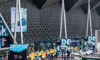 2027年设计上海-上海设计展(Design Shanghai)预定展位:避坑注意事项详解