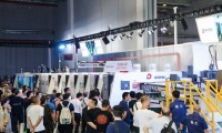2027年印尼东南亚包装工业博览会参展全指南
