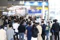2027年韩国首尔包装展览会(Korea Pack)涵盖哪些展品类别？