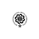 俄罗斯莫斯科机床、自动化、机器人、3D打印展览会