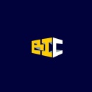 上海亚洲国际建筑工业化展览会