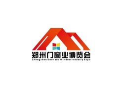 郑州门窗展