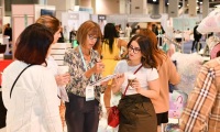 美国拉斯维加斯婴童用品展览会(ABC Kids Expo)2027年展位预定流程,企业参展必备步骤+避坑要点