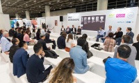 2027年香港时尚服装及配饰展览会(Fashion Access)将展出哪些内容?