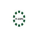 中国（上海）国际胶粘带与薄膜展览会