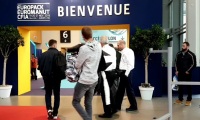 2027年法国里昂加工包装展览会(Europack Euromanut CFIA)将展出哪些内容?