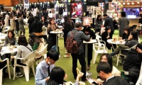 2026年韩国首尔烘焙展览会(KOREA BAKERY SHOW)涵盖哪些展品类别?