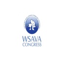 巴西世界小动物兽医师大会WSAVA