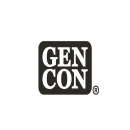 美国游戏及桌游展览会GenCon