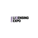 上海全球授权展览会LEC