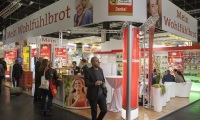 德国科隆世界食品展览会(Anuga)2027年展位预定流程,企业参展必备步骤+避坑要点