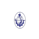 越南河内工业展览会