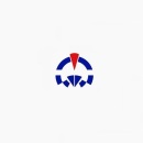 广州国际应急安全展览会