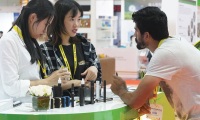 2026年印尼亚洲烟草展览会参展前准备及重要注意事项
