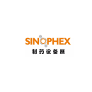 广州国际制药设备展览会