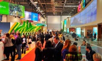 2026年英国伦敦世界旅游展览会WTM(World Travel Market London)如何获取门票?购票方式有哪些?