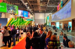 2026年英国伦敦世界旅游展览会WTM(World Travel Market London)如何获取门票?购票方式有哪些?