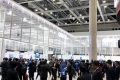 2027年日本东京测量技术展览会门票如何购买？