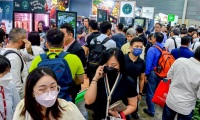 2027年新加坡食品饮料展览会FHA展位预约完整流程,官方步骤一览