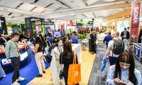 2027年菲律宾娱乐及博彩展览会(SiGMA Asia)观展指南