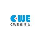 上海国际童装产业展览会-童博会