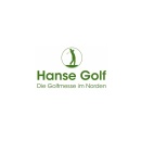 德国汉堡高尔夫用品展览会