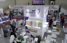 2026年乌兹别克斯坦电力展览会(UzenergyExpo)将展出哪些内容?
