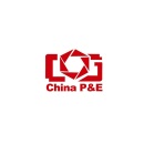 中国（北京）国际照相摄影及影像器材展