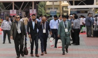 2026年印度海德拉巴家禽畜牧展览会(POULTRY INDIA)将展出哪些内容?