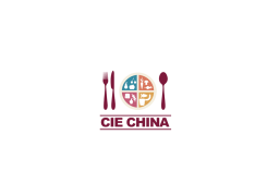 中国餐饮工业博览会-郑州餐饮食材展