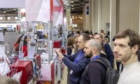 俄罗斯莫斯科包装展览会(UPAKEXPO)2027年参展指南