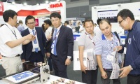 2027年泰国曼谷标签印刷展览会展位申请流程与办理指南