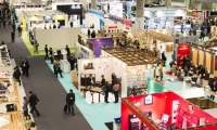 日本东京时尚家居装饰展览会(IFFT/Interior Lifestyle Living)2027年参展指南