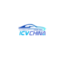 中国（上海）国际智能汽车科技博览会