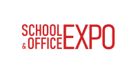2027年尼日利亚拉各斯文具采购展览会(School & Office Expo)门票购买方式