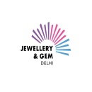 印度新德里珠宝展览会DJGF