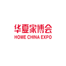 天津家博会-华夏家博会