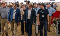 2027年澳洲澳大利亚昆士兰州牛肉产业及肉类加工展览会(Beef Australia)涵盖哪些展品类别？