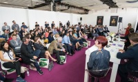 2027年美国纽约奢侈品包装展览会(LUXE PACK NEW YORK)布展、开展、撤展全流程注意事项