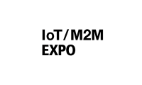2026年日本大阪物联网/M2M技术展览会(IoT/M2M Expo Osaka)如何获取门票?购票方式有哪些?
