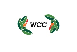巴西世界咖啡锦标赛WCC