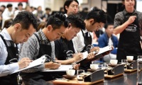 2026年日本东京咖啡及茶展览会展位预定流程+核心注意事项,企业参展快速上手
